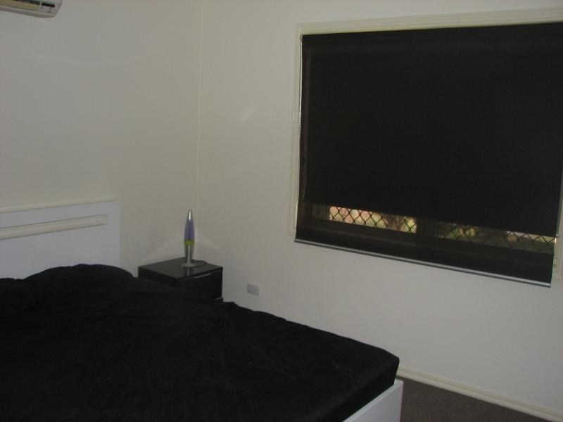 1 Leonard Way, Nickol WA 6714