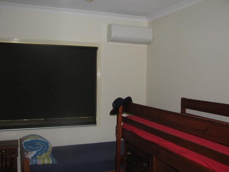 1 Leonard Way, Nickol WA 6714