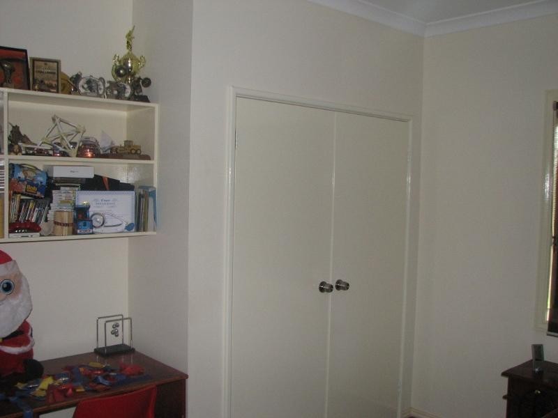 1 Leonard Way, Nickol WA 6714