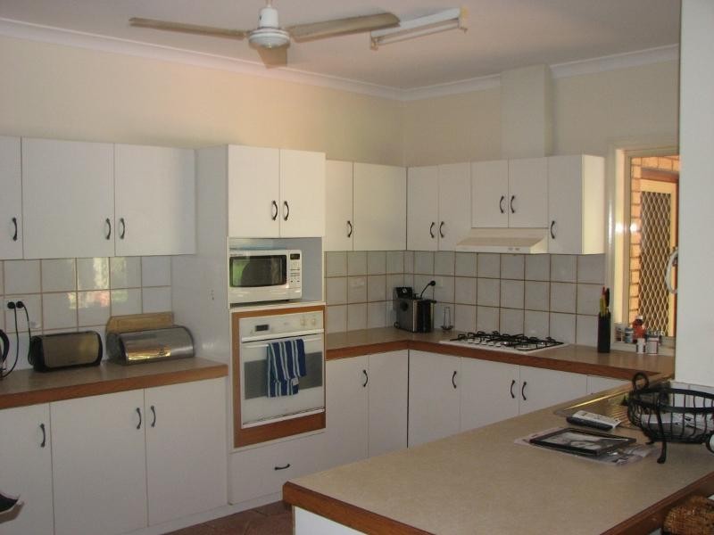 1 Leonard Way, Nickol WA 6714