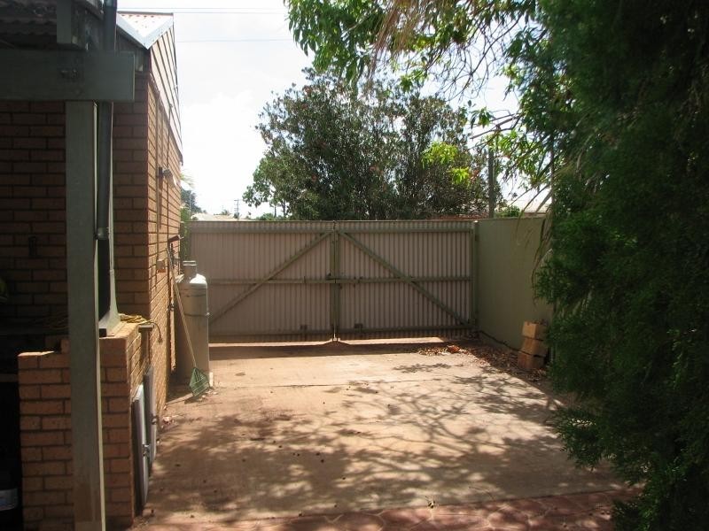 1 Leonard Way, Nickol WA 6714