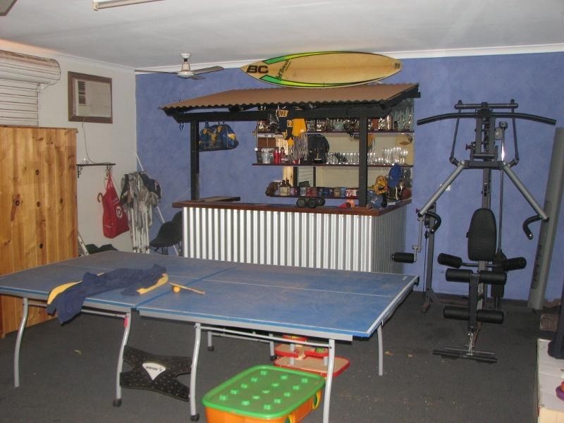 1 Leonard Way, Nickol WA 6714