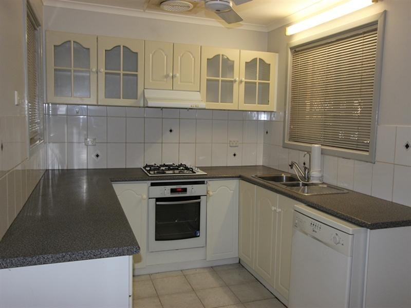 28 Truslove Way, Pegs Creek WA 6714