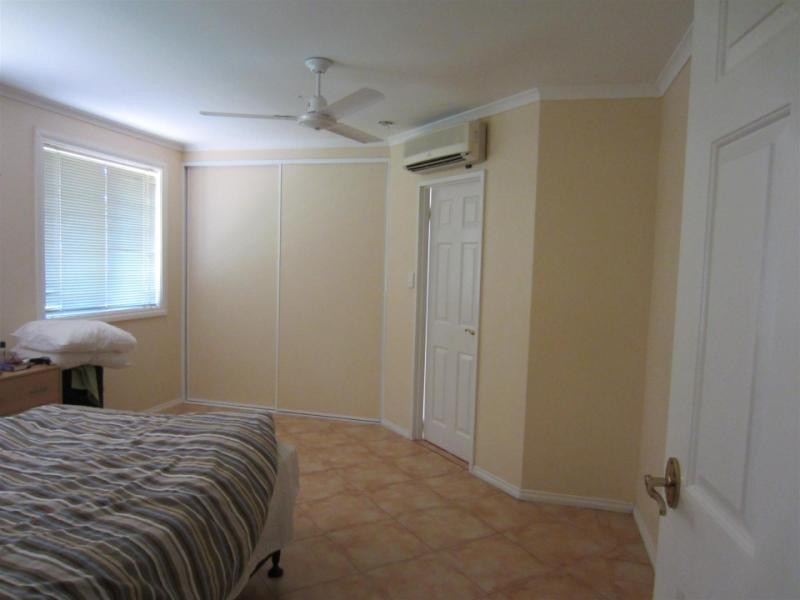 28 Truslove Way, Pegs Creek WA 6714