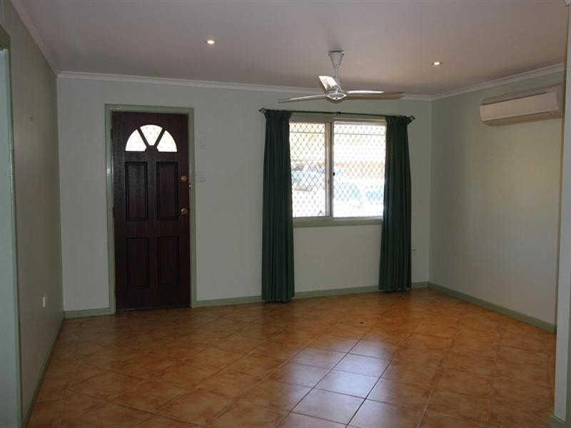 28 Truslove Way, Pegs Creek WA 6714