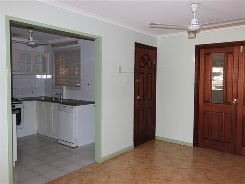 28 Truslove Way, Pegs Creek WA 6714