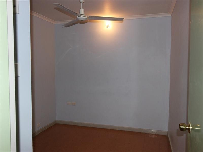 28 Truslove Way, Pegs Creek WA 6714