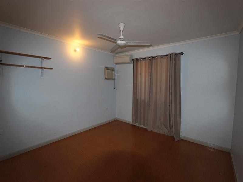 28 Truslove Way, Pegs Creek WA 6714