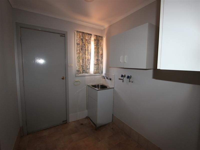 28 Truslove Way, Pegs Creek WA 6714