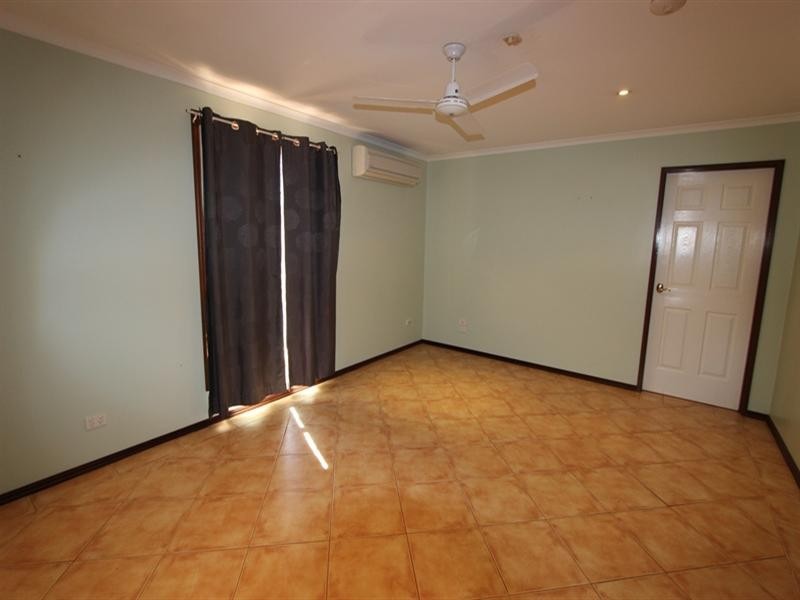 28 Truslove Way, Pegs Creek WA 6714