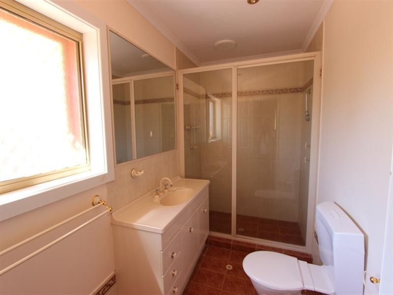 28 Truslove Way, Pegs Creek WA 6714