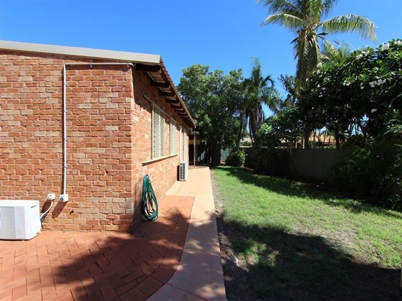 28 Truslove Way, Pegs Creek WA 6714