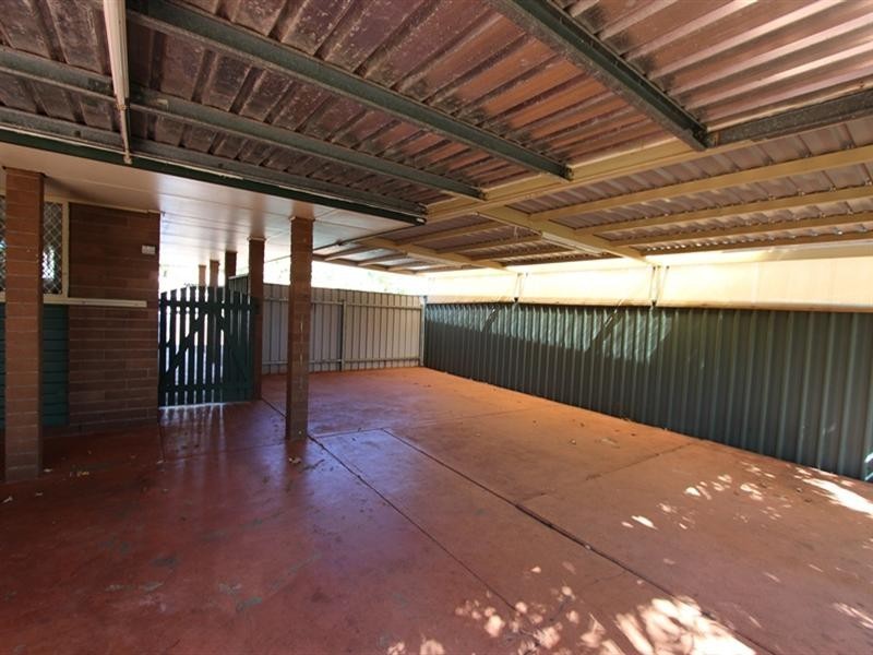 28 Truslove Way, Pegs Creek WA 6714