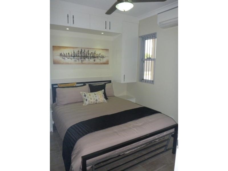 3/54 Searipple Road, Bulgarra WA 6714