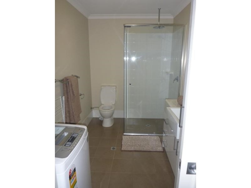 3/54 Searipple Road, Bulgarra WA 6714