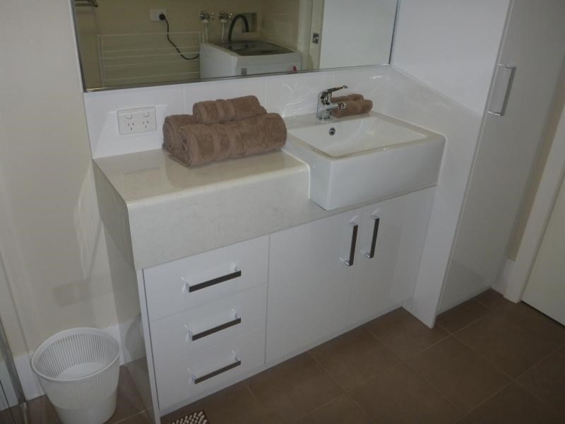 3/54 Searipple Road, Bulgarra WA 6714