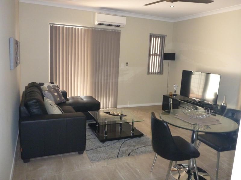 3/54 Searipple Road, Bulgarra WA 6714