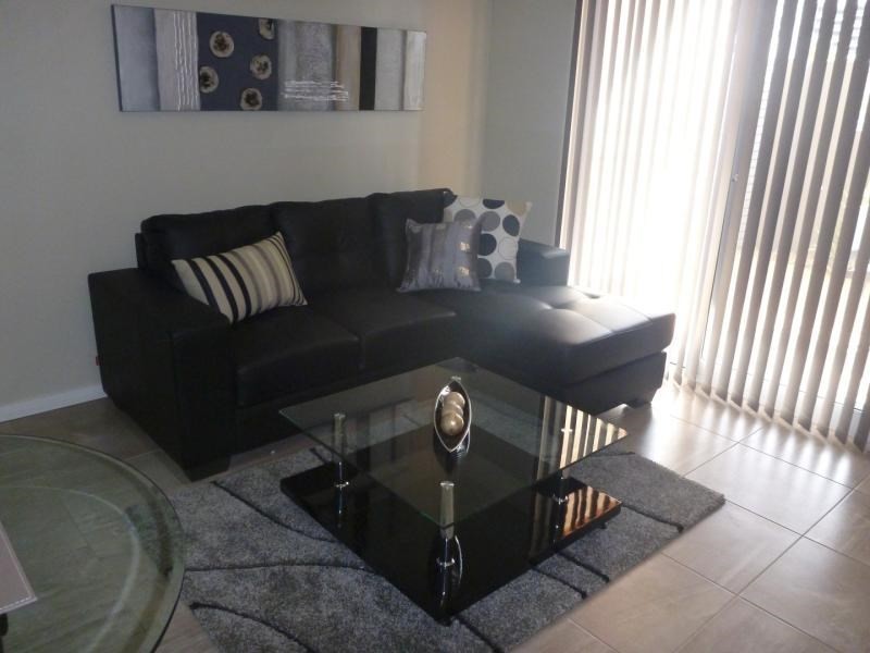 3/54 Searipple Road, Bulgarra WA 6714