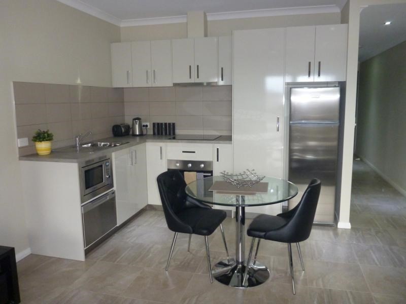 3/54 Searipple Road, Bulgarra WA 6714