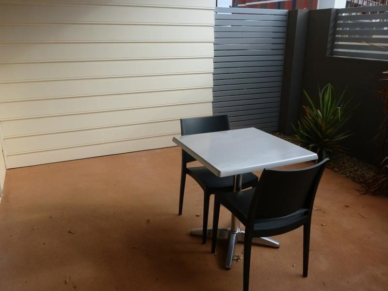 3/54 Searipple Road, Bulgarra WA 6714