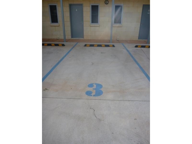 3/54 Searipple Road, Bulgarra WA 6714