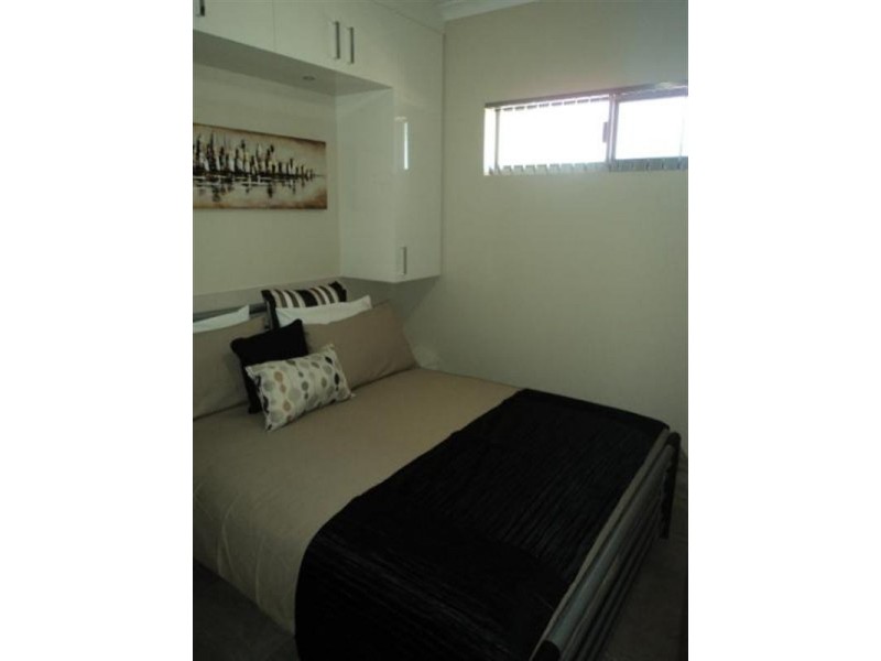 10/54 Searipple Road, Bulgarra WA 6714