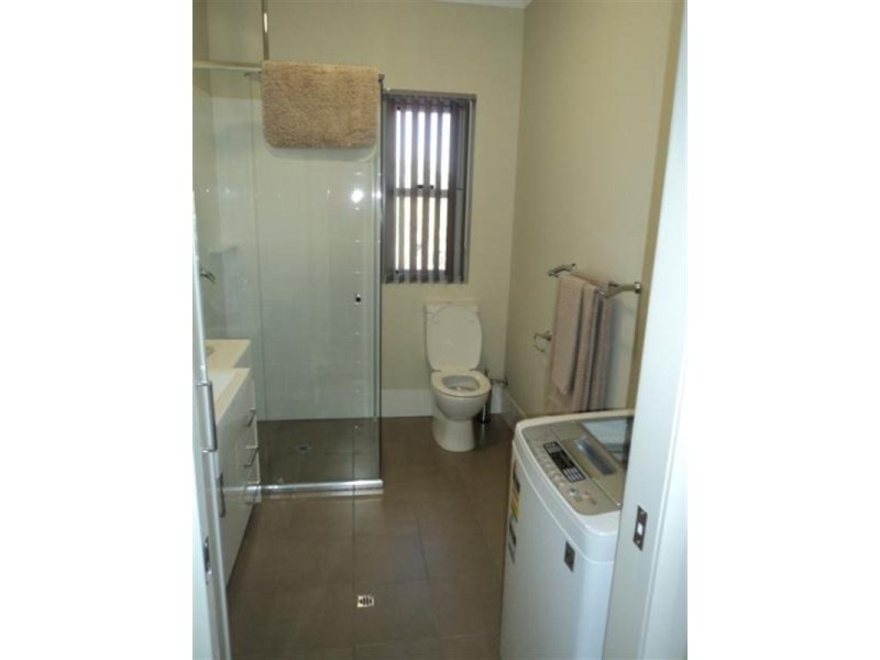 10/54 Searipple Road, Bulgarra WA 6714