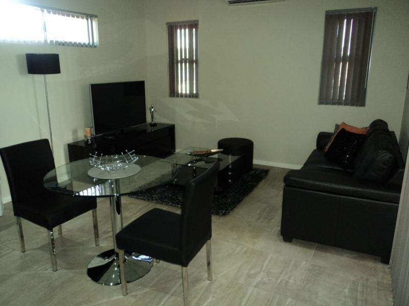 10/54 Searipple Road, Bulgarra WA 6714