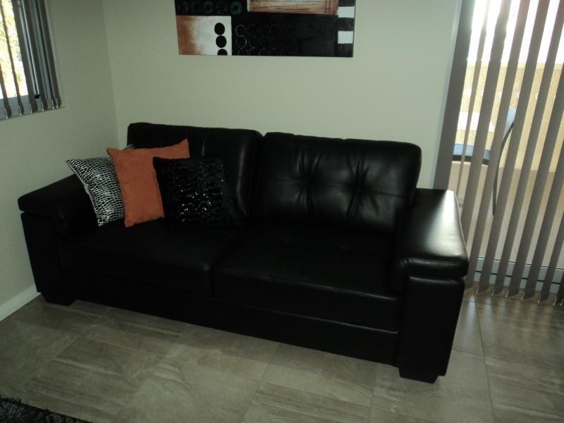 10/54 Searipple Road, Bulgarra WA 6714