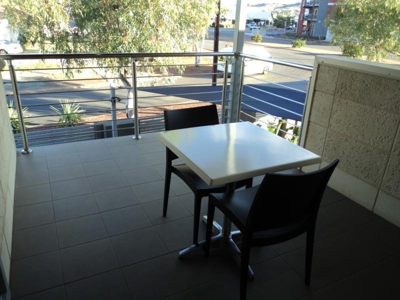 10/54 Searipple Road, Bulgarra WA 6714