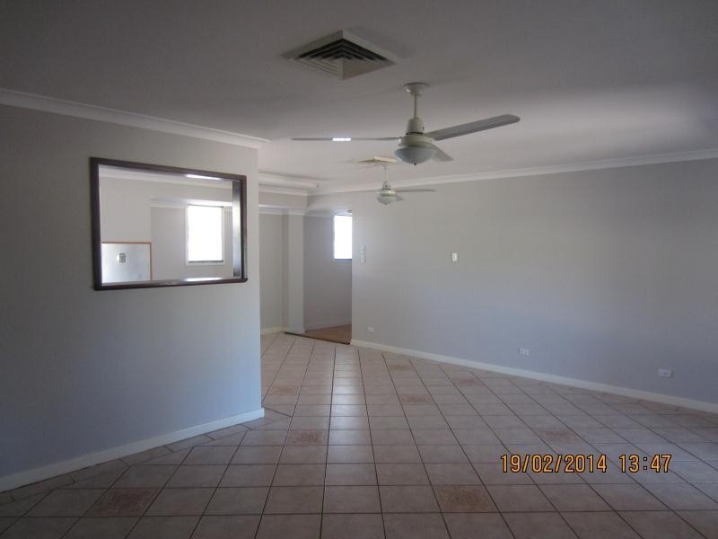 21 Viveash Way, Bulgarra WA 6714