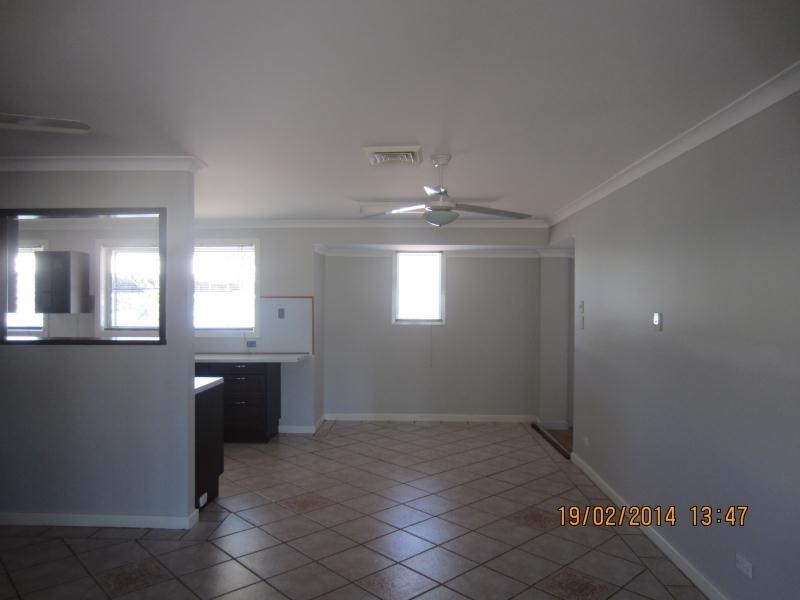 21 Viveash Way, Bulgarra WA 6714