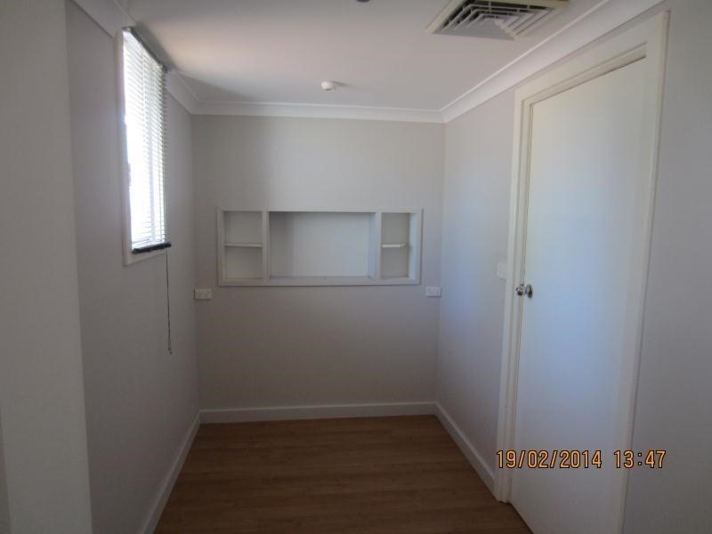 21 Viveash Way, Bulgarra WA 6714