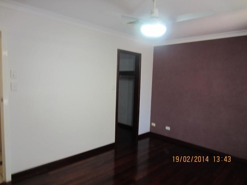 21 Viveash Way, Bulgarra WA 6714