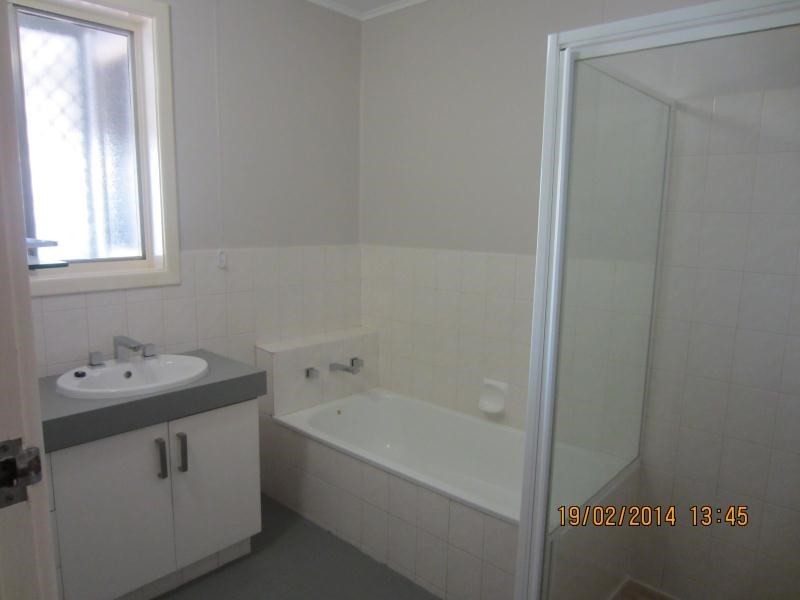 21 Viveash Way, Bulgarra WA 6714