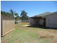 21 Viveash Way, Bulgarra WA 6714