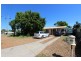 22 Dolphin Way, Bulgarra WA 6714