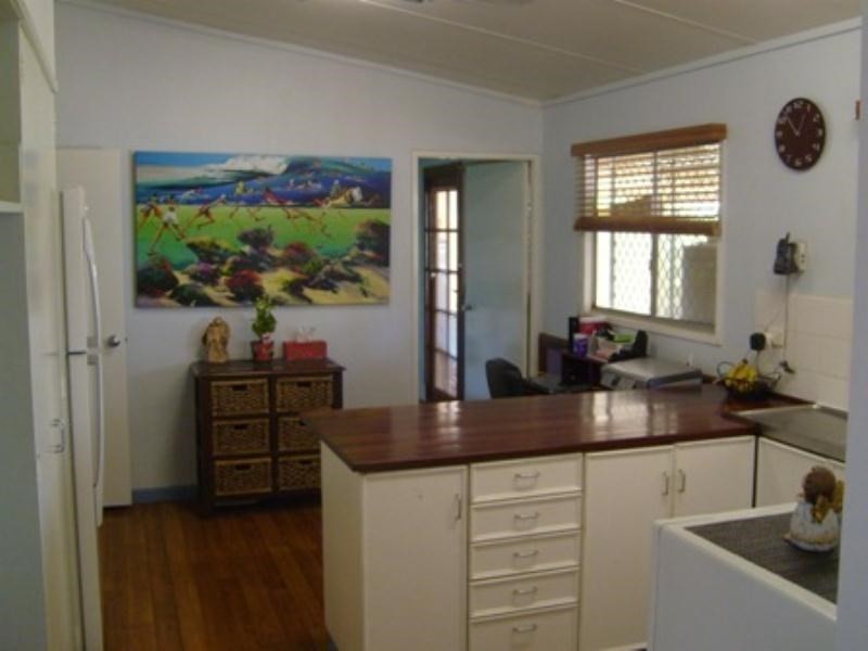 22 Dolphin Way, Bulgarra WA 6714