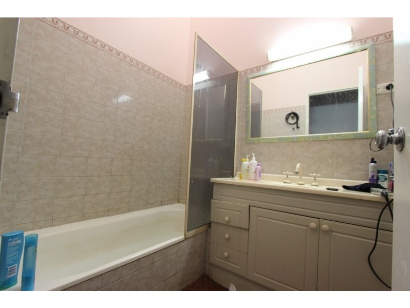 22 Dolphin Way, Bulgarra WA 6714