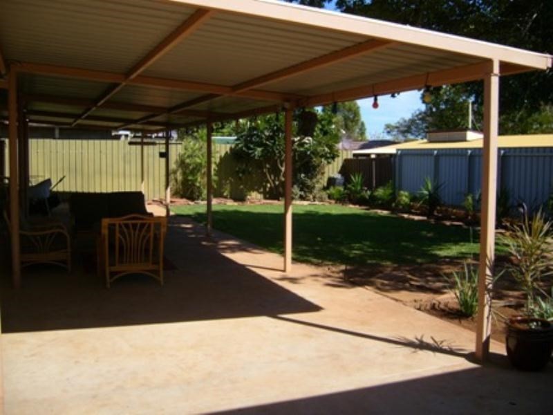 22 Dolphin Way, Bulgarra WA 6714