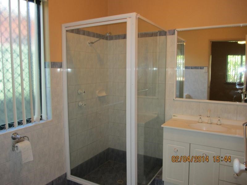 8 Delmere Way, Baynton WA 6714