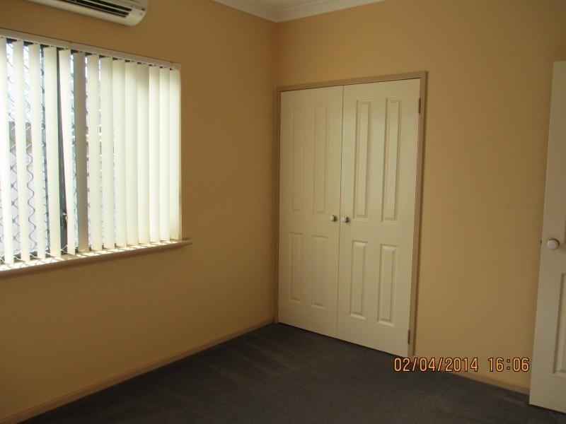 8 Delmere Way, Baynton WA 6714