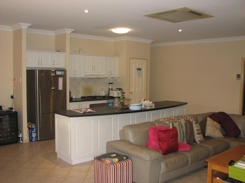 8 Rhonda Road, Baynton WA 6714