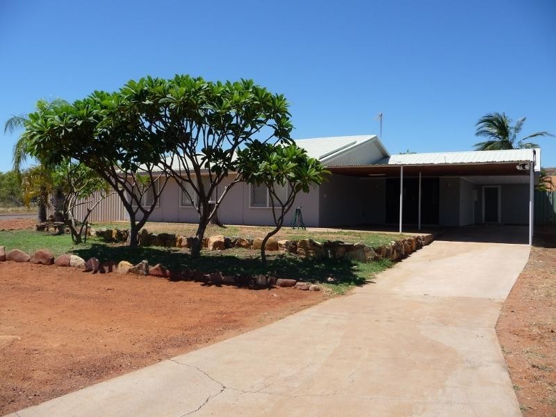 301 Viveash Way, Bulgarra WA 6714