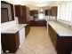 301 Viveash Way, Bulgarra WA 6714