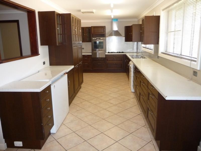 301 Viveash Way, Bulgarra WA 6714