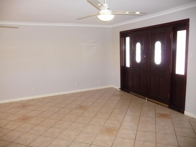 301 Viveash Way, Bulgarra WA 6714