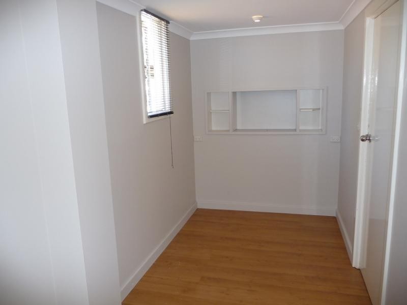 301 Viveash Way, Bulgarra WA 6714