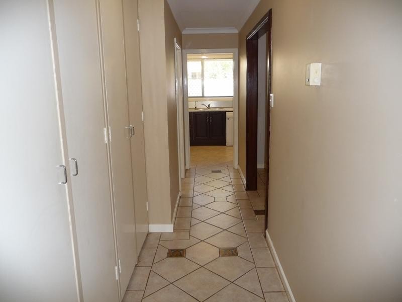 301 Viveash Way, Bulgarra WA 6714