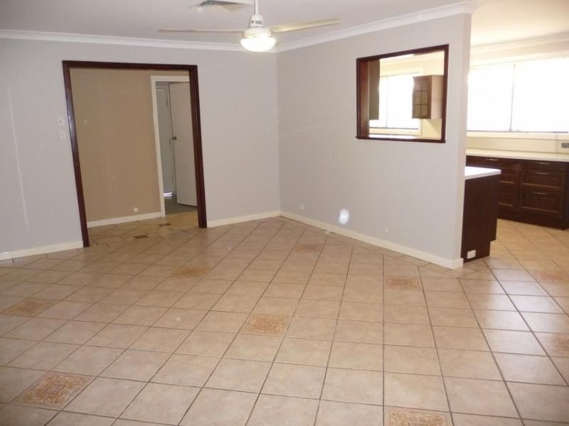 301 Viveash Way, Bulgarra WA 6714